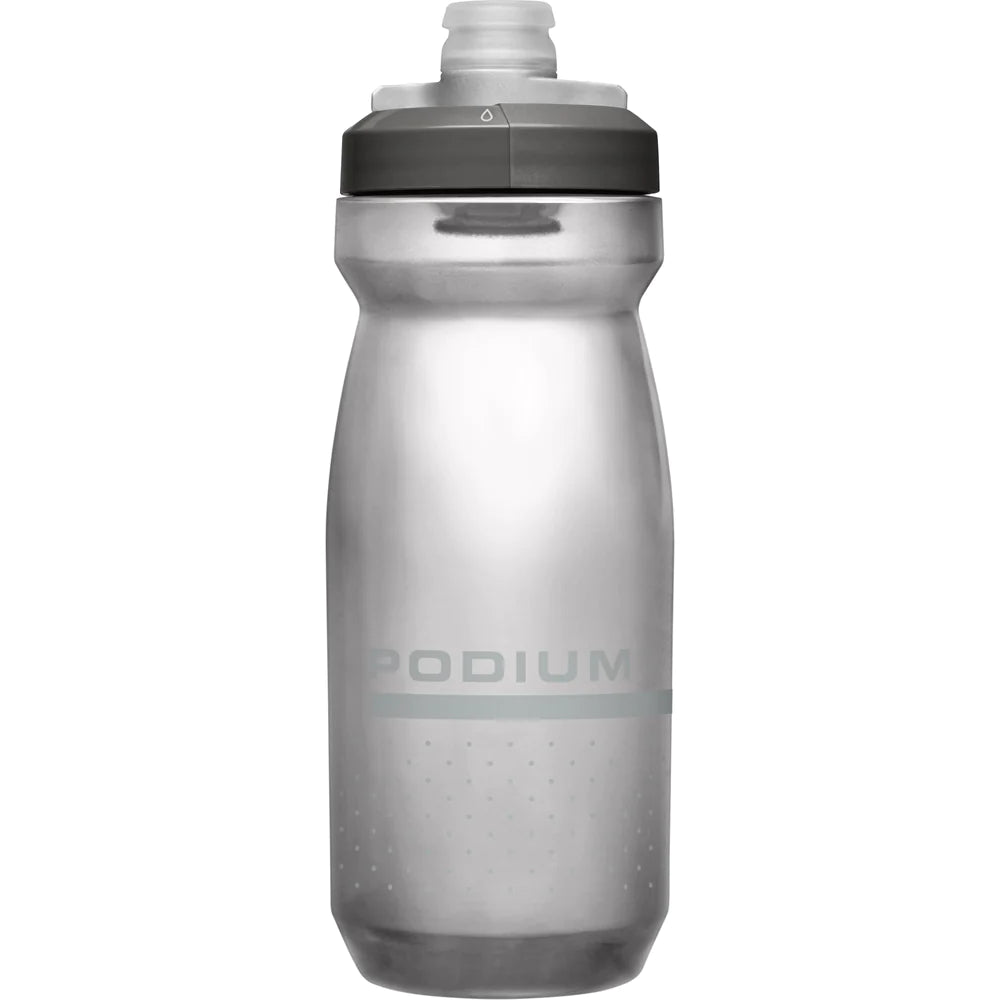 Bouteille Podium - Camelbak
