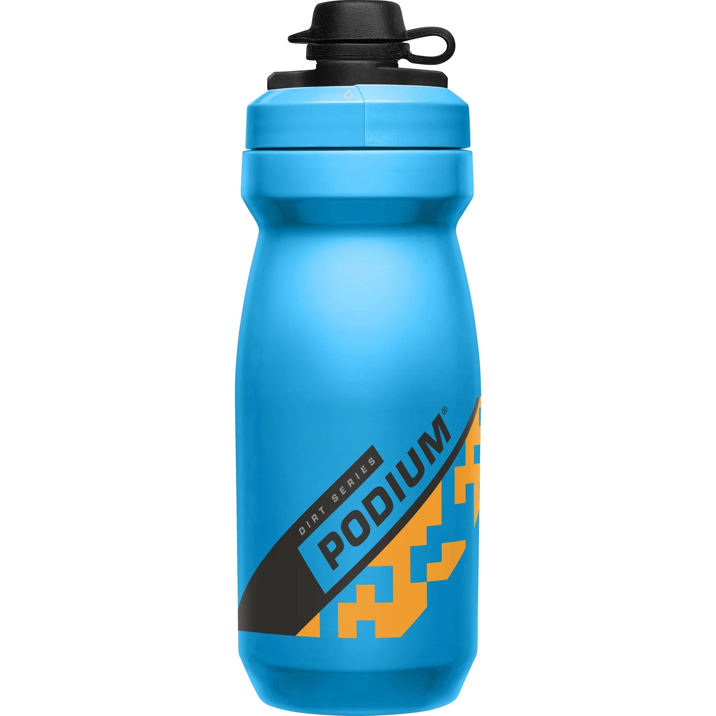 Dirt Series Bottle - Camelbak