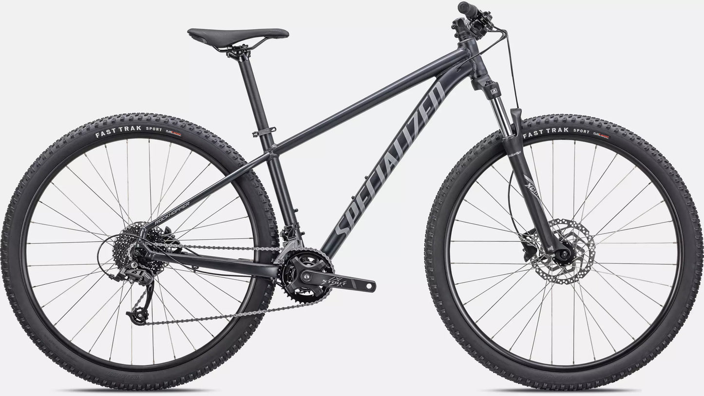 Rockhopper Sport 29 Bike - Specialized