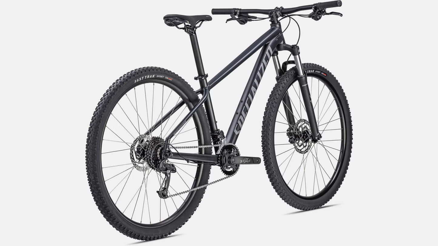 Rockhopper Sport 29 Bike - Specialized