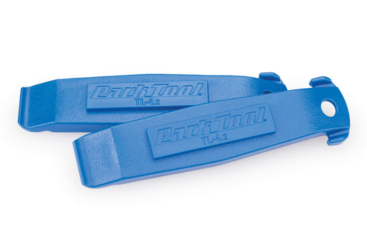TL-4.2, Démonte-pneus - Park Tool
