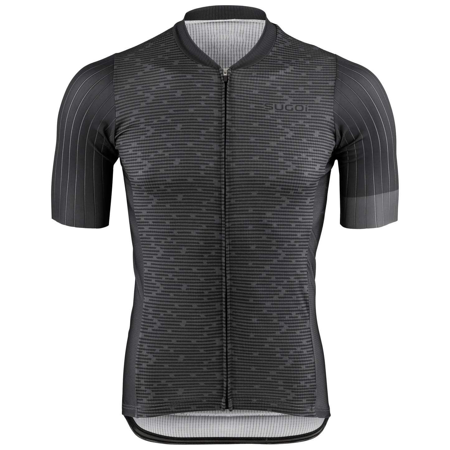 Maillot Evolution PRT - Sugoi