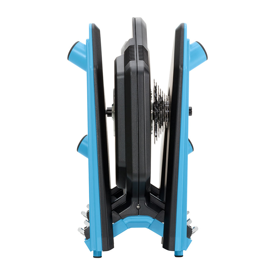 NEO 2T Smart Tacx training base - Garmin