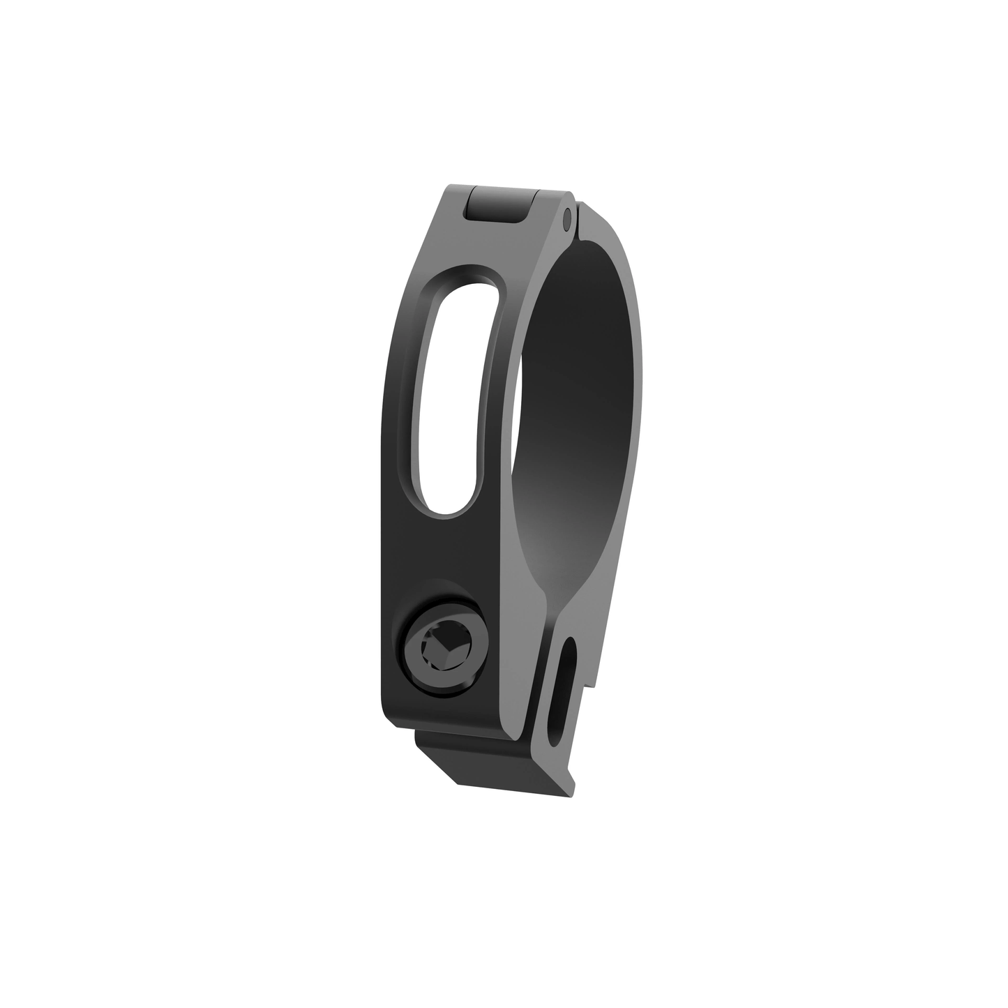Collet de Levier de Tige de Selle 31.8mm - OneUp