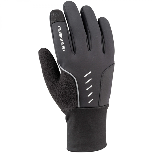 Ex II Ultra Women's Gloves - Louis Garneau
