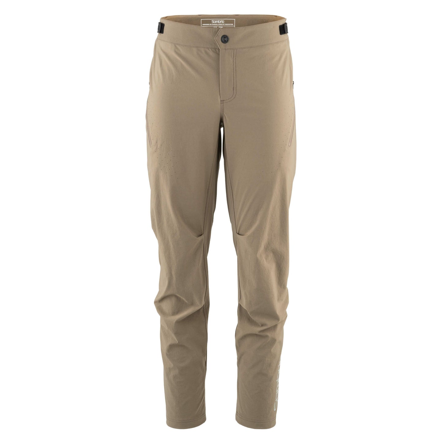 Pantalon Vanquish - Sombrio