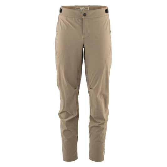 Vanquish Pants - Sombrio