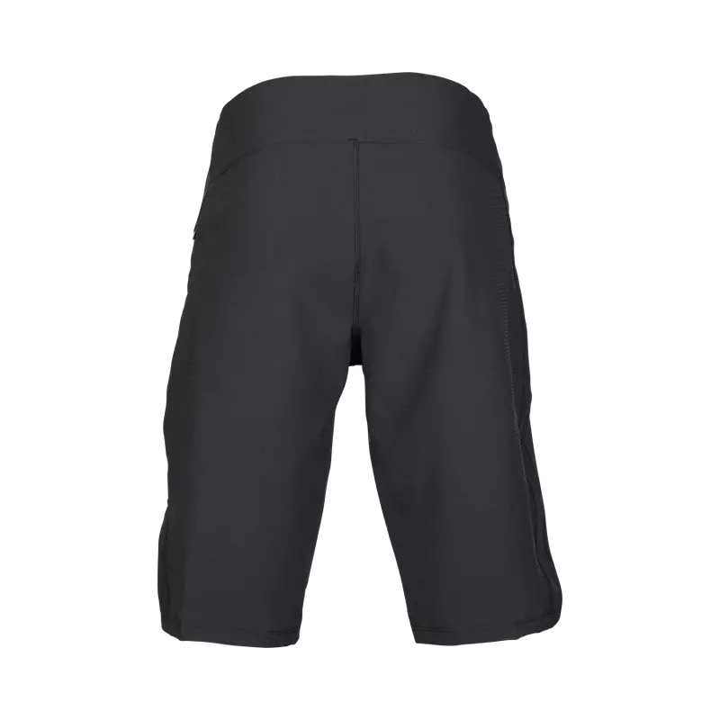 Shorts Defend - Fox