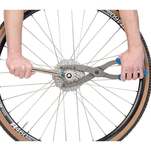Pinces à cassette CP-1.2 - Park Tool