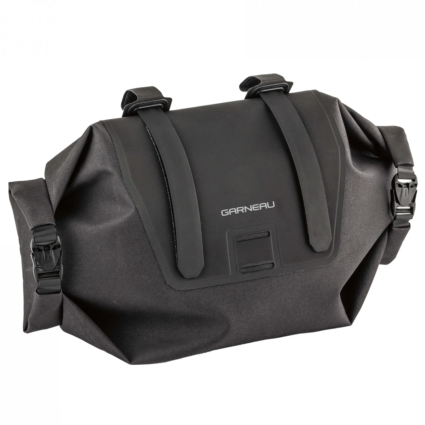 Sac pour guidon GRoad Handle 7 L - Louis Garneau