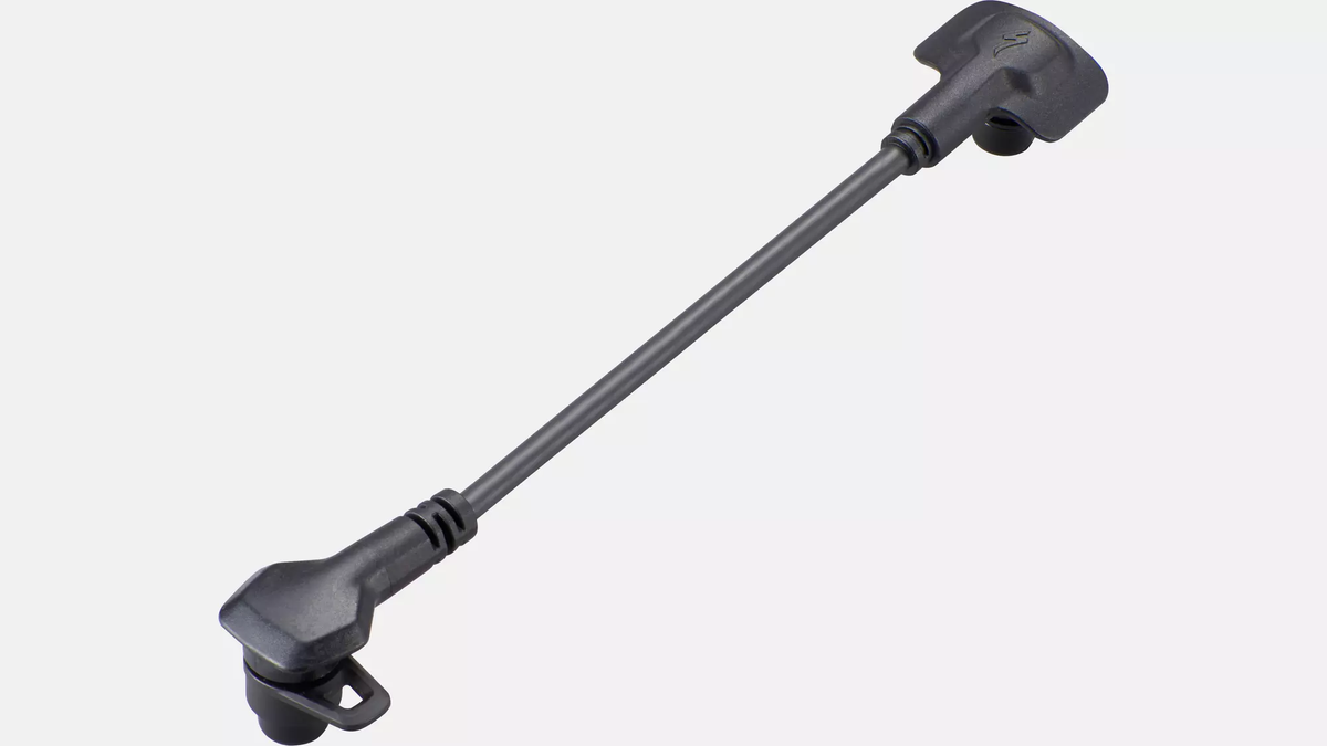 SL Range Extender Cable 220mm Road - Specialized