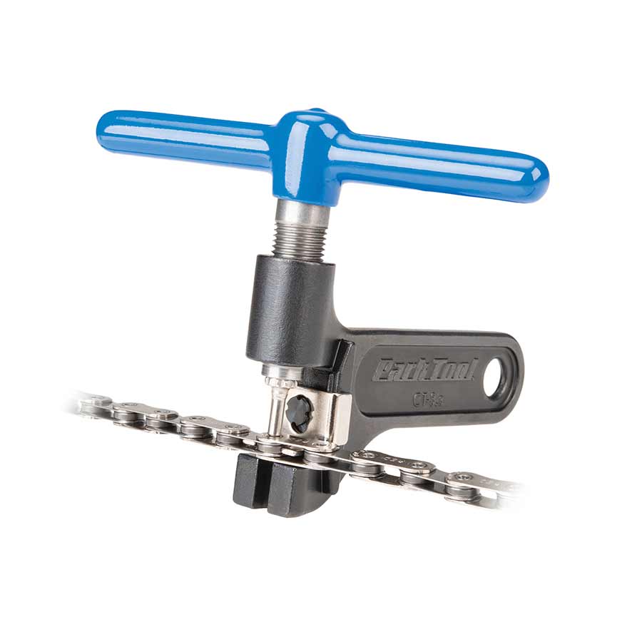 Outil à chaînes CT-3.3, Compatibilité: 5-12 vit. - Park Tool