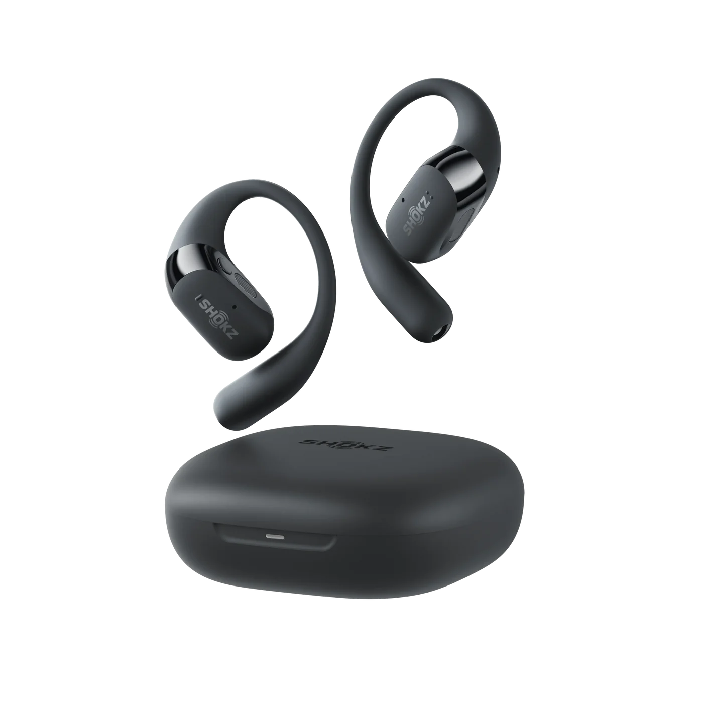 Écouteurs OpenFit 2 - Shokz