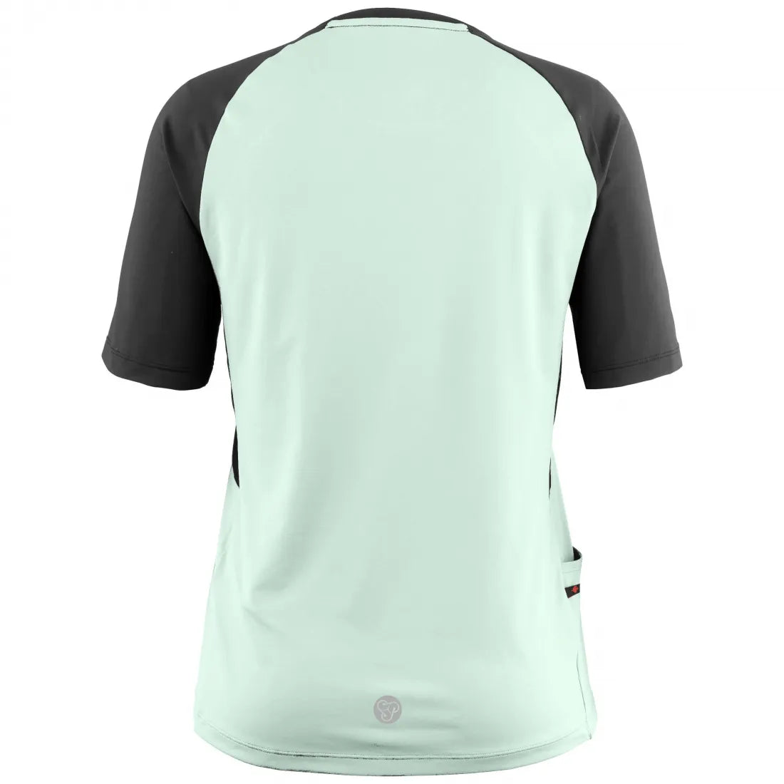 Spruce Jersey Manches Courtes - Sombrio