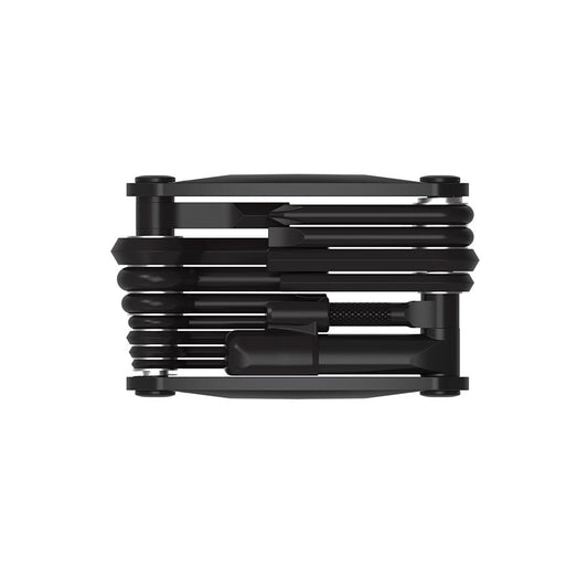 Multi-Outils  RAP II 13 Tubeless - Lezyne