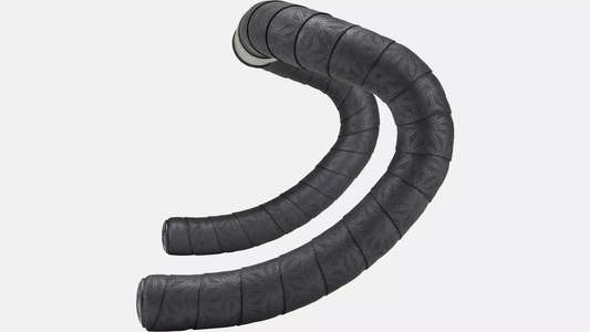 Guidoline Suave Tape - Supacaz