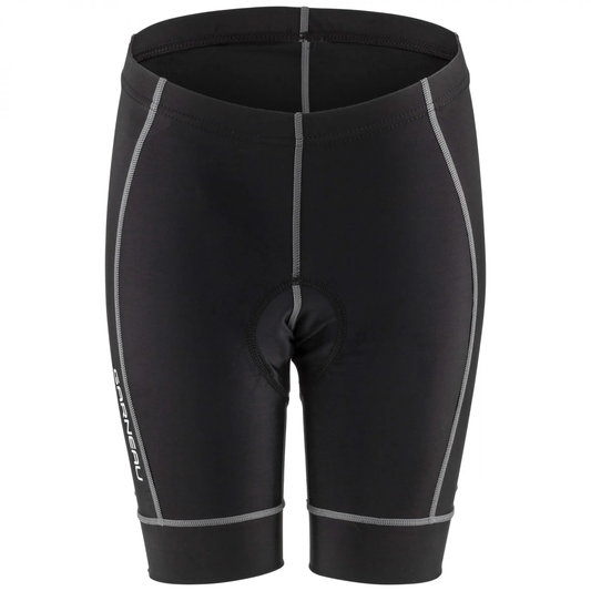 Short Cycliste request Promax Garçon Junior - Garneau