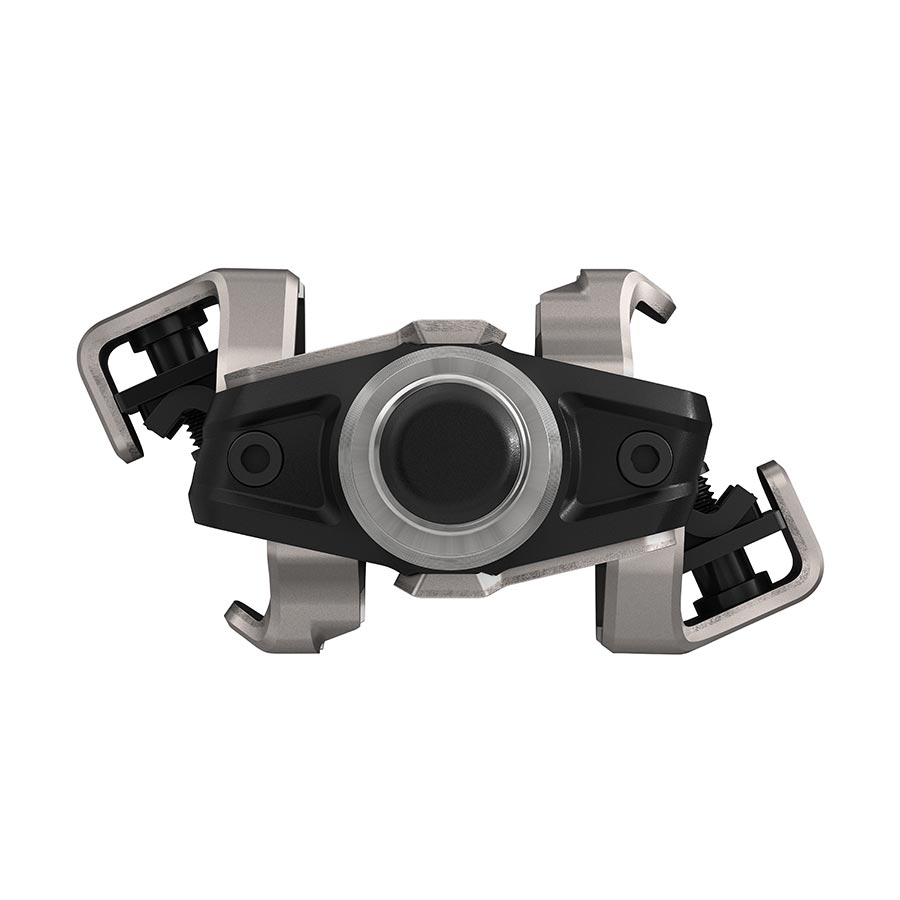 Pédales Rally™ XC200 Noir - Garmin