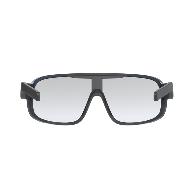Lunette Aspire Photochromic - Poc