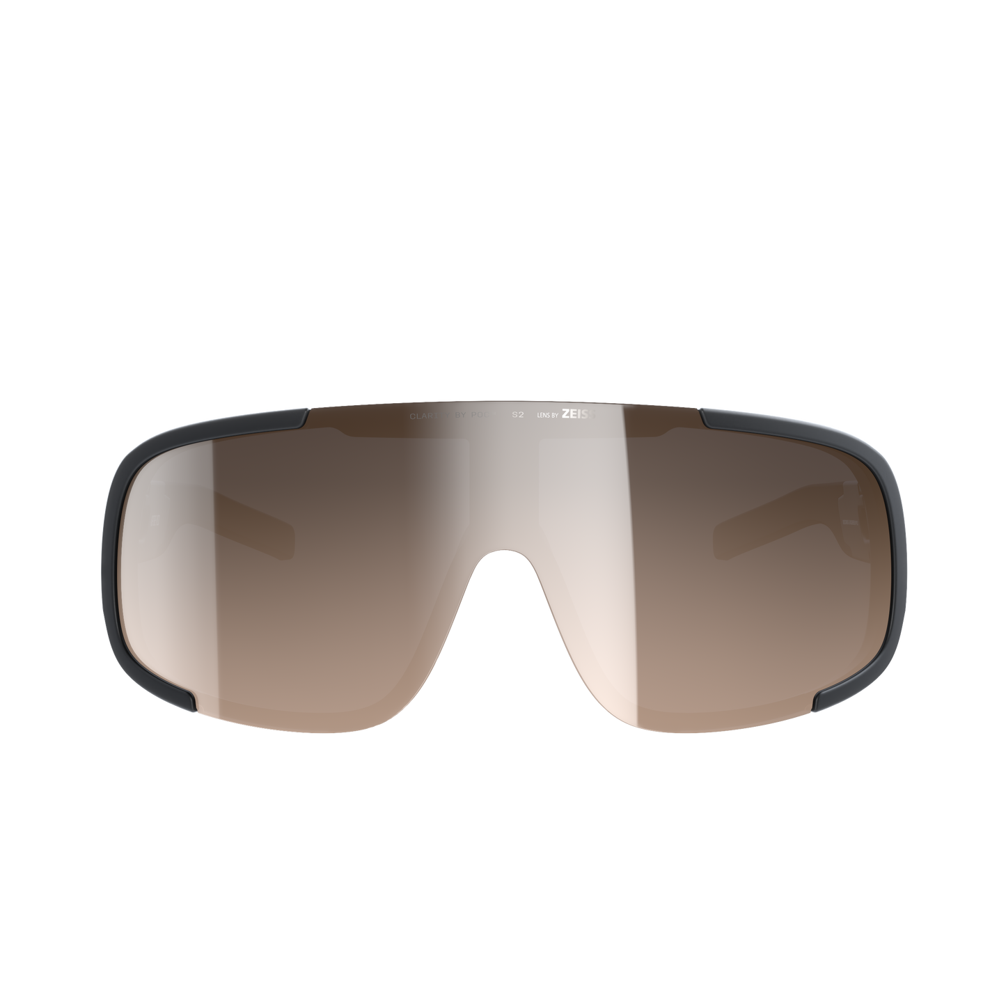 Lunettes Aspire - Poc