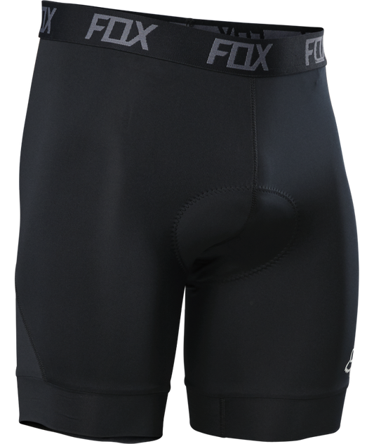 Cuissard Tecbase Liner - Fox