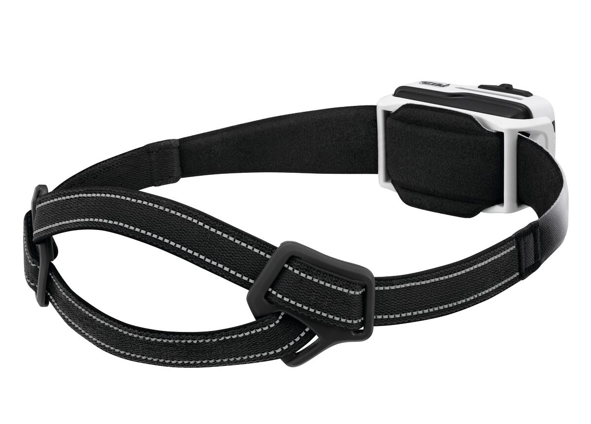 Lampe frontale SWIFT RL - Petzl