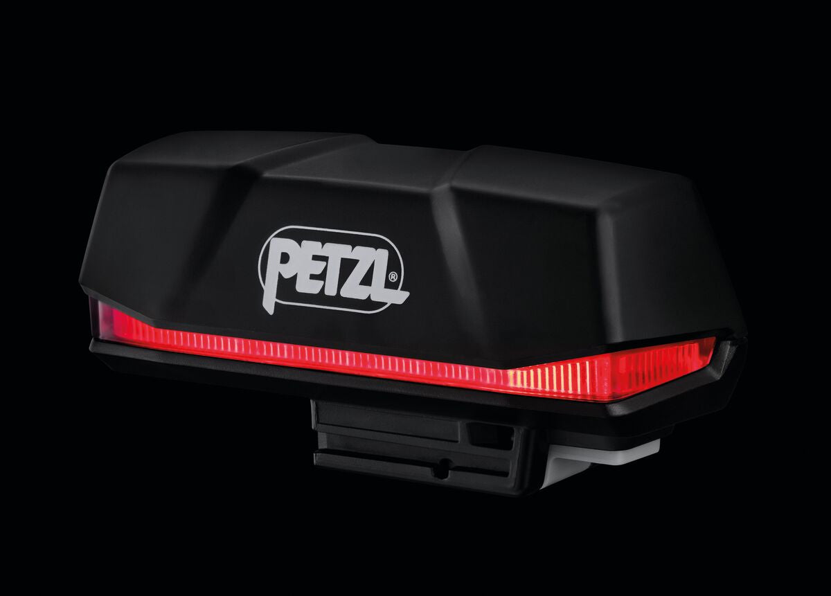 R1 rechargeable battery for NAO RL headlamp - Petzl