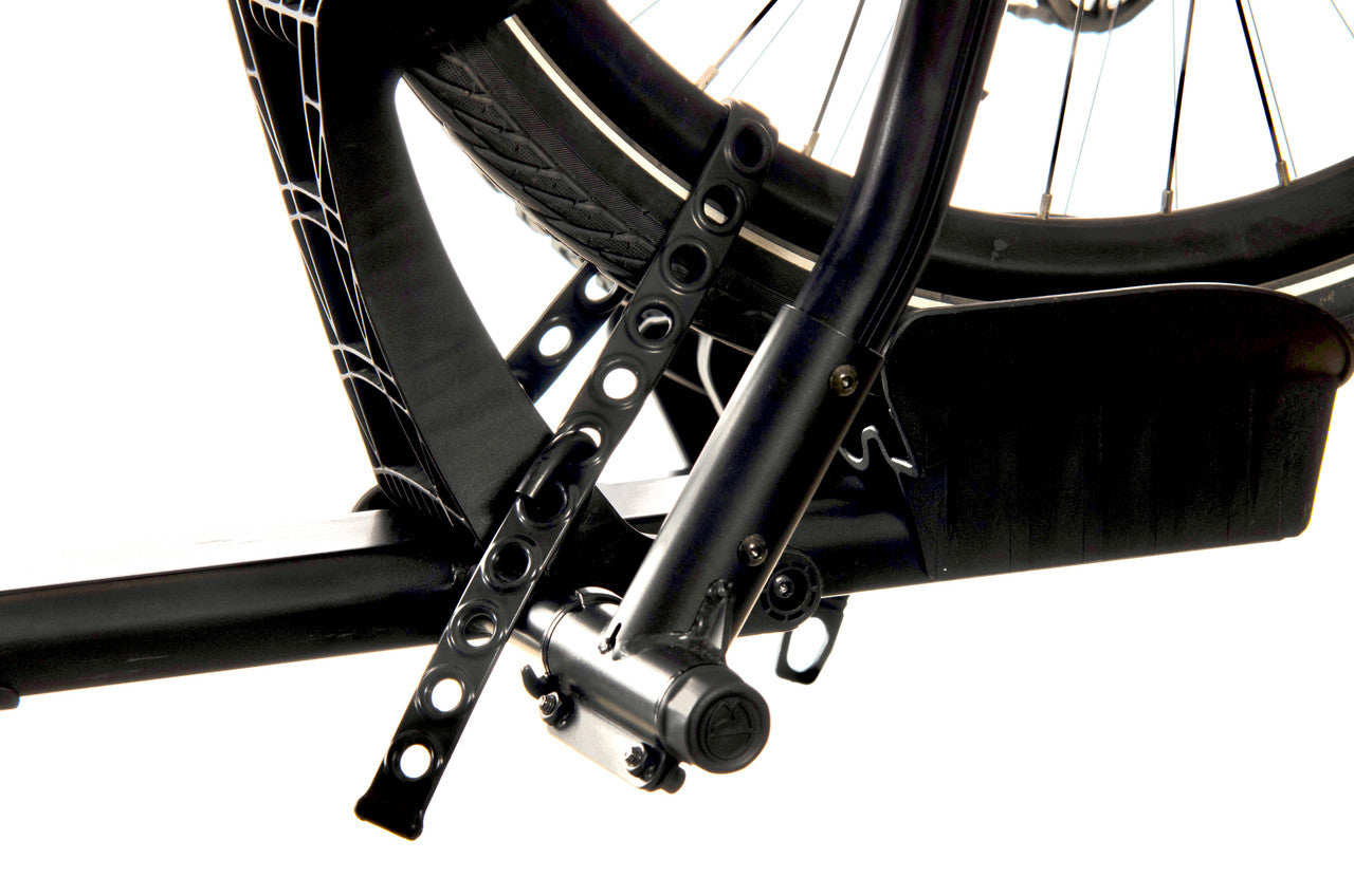 Support à vélos HIGHNOON 2" - RockyMounts
