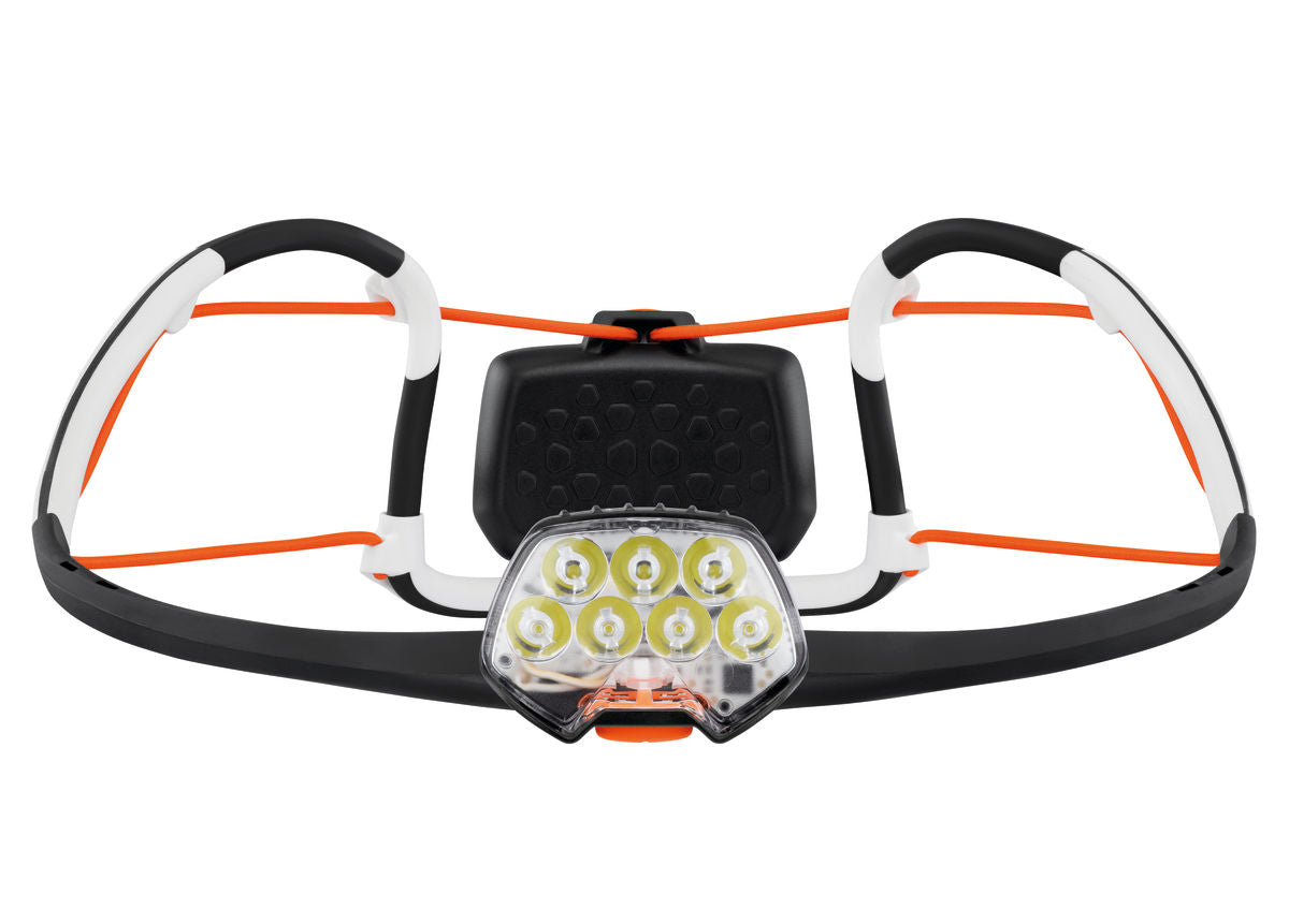 IKO CORE headlamp - Petzl