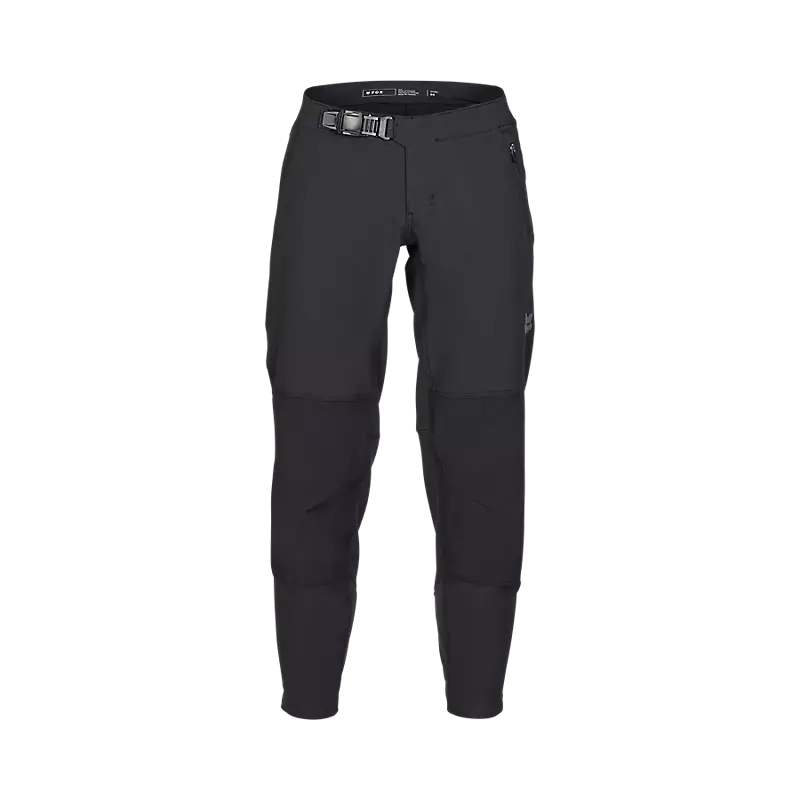 Pantalon Defend Junior - Fox