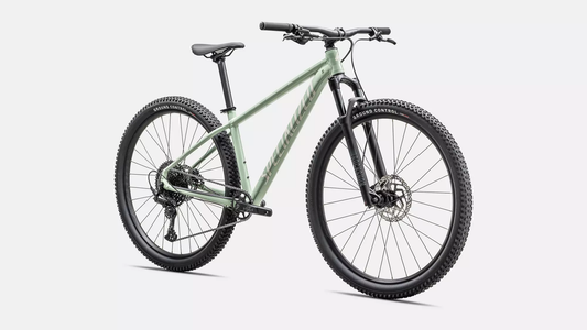 Vélo Rockhopper Comp 29 - Specialized