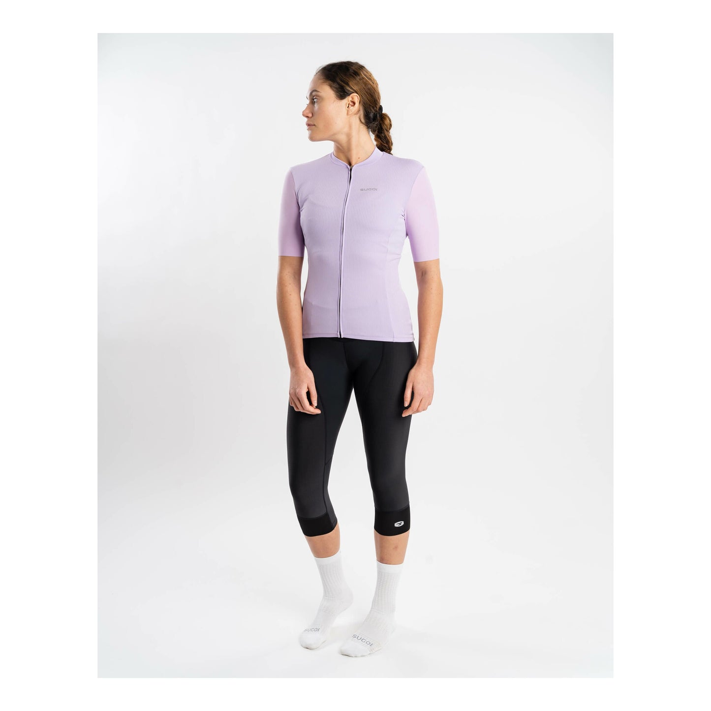 Essence Women's Jersey - Sugoi