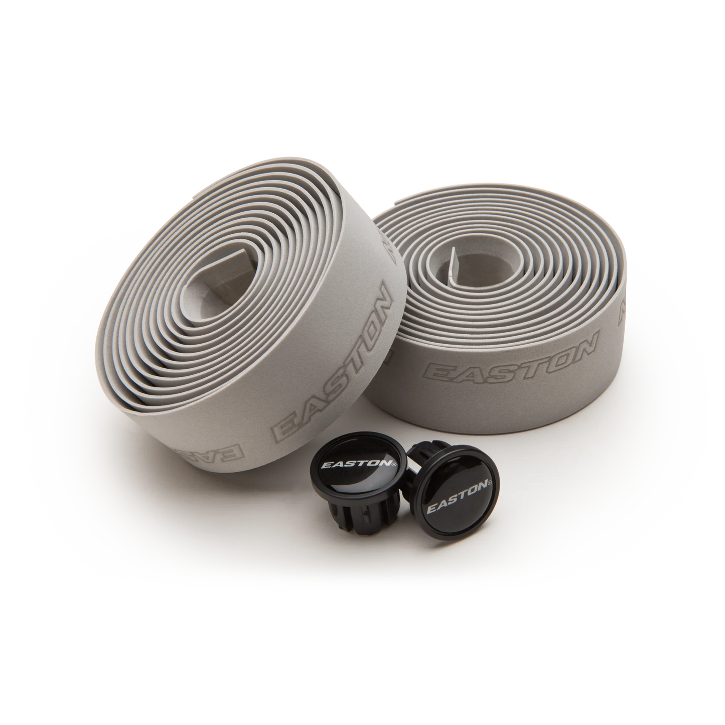 Guidoline Pinline - Easton Cycling