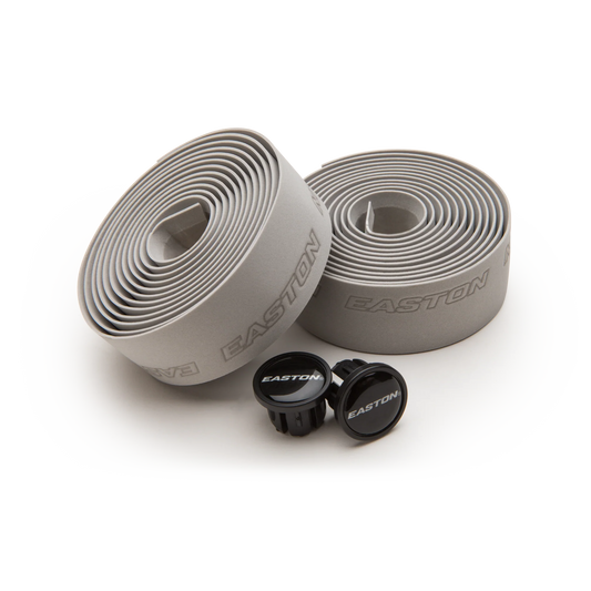 Guidoline Pinline - Easton Cycling