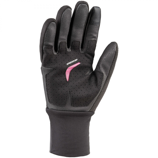 Ex II Ultra Women's Gloves - Louis Garneau