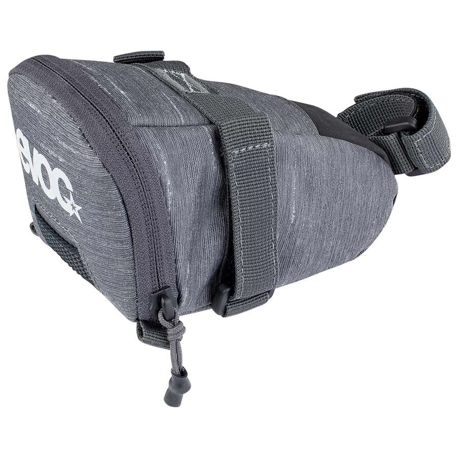 Seat Bag Tour - Evoc