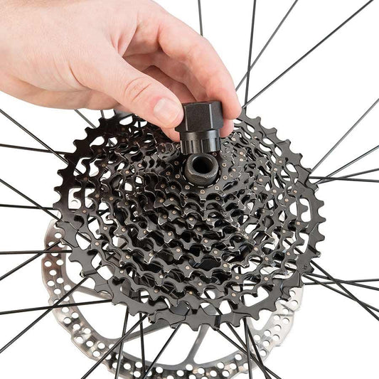 FR-5.2, Cassette Tool - Park Tool