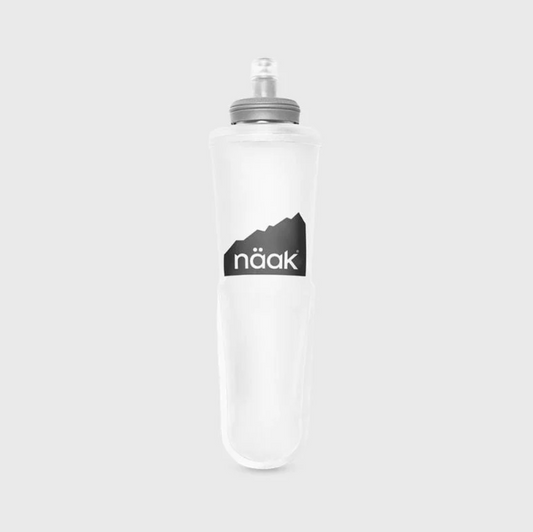 Hydrapak™ Soft Flask 500 ml - NAAK