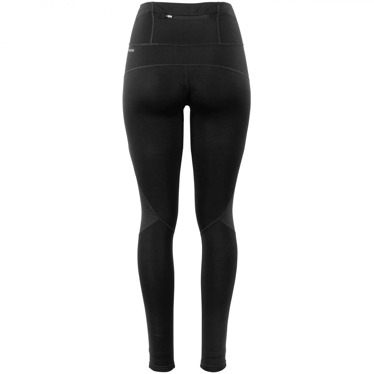 Collant MidZéro Zap 2 Femme - Sugoi