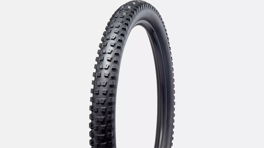 Butcher Grid Trail T9 2Bliss Ready Mountain Tire - Specialized