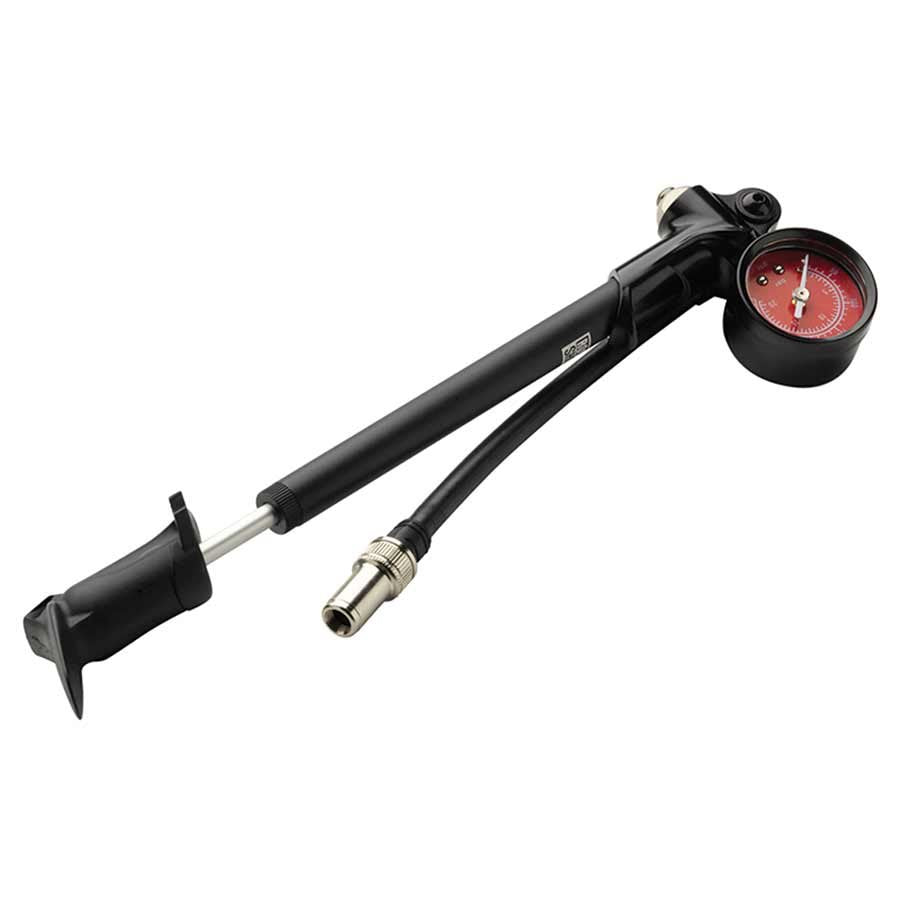 Pompe haute pression 300psi max - RockShox
