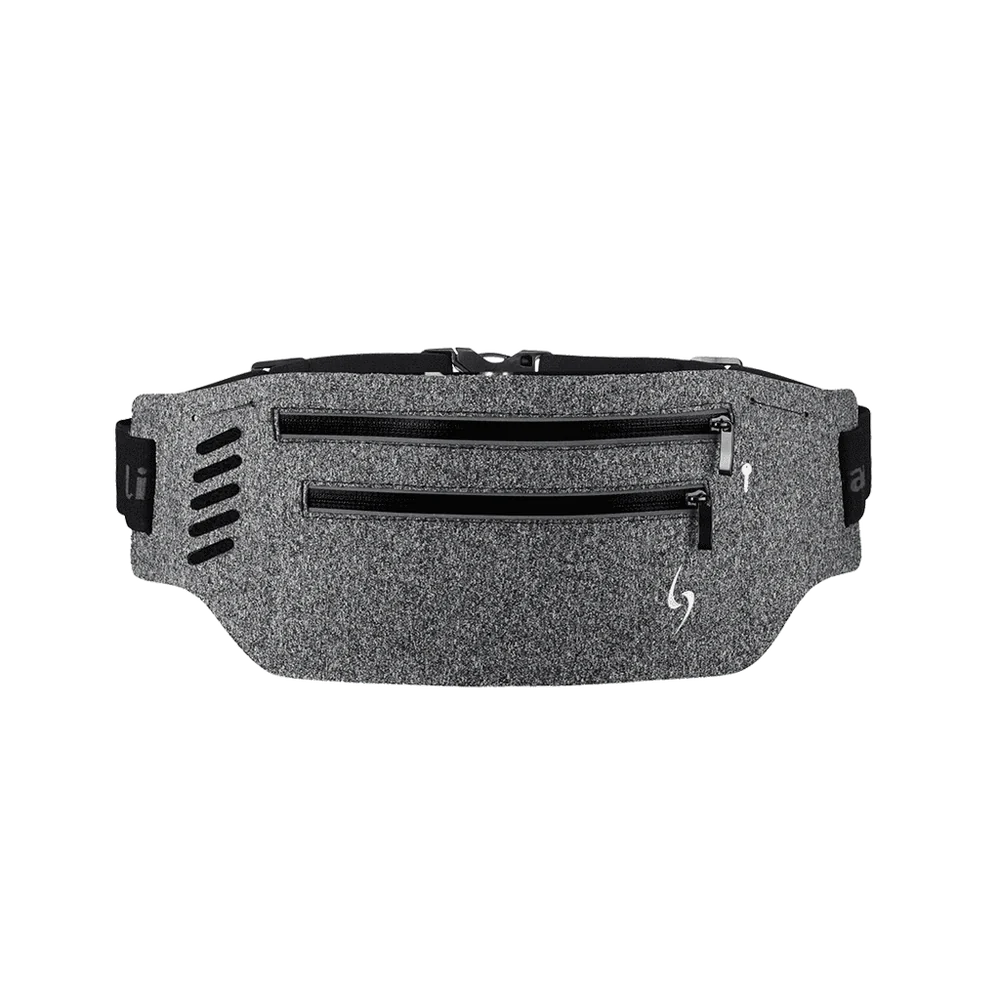 Ceinture de course ECO Cloud - Life Sports Gear