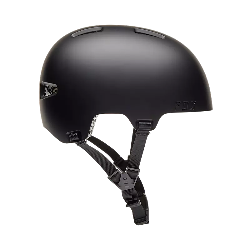 Casque Flight Pro - Fox