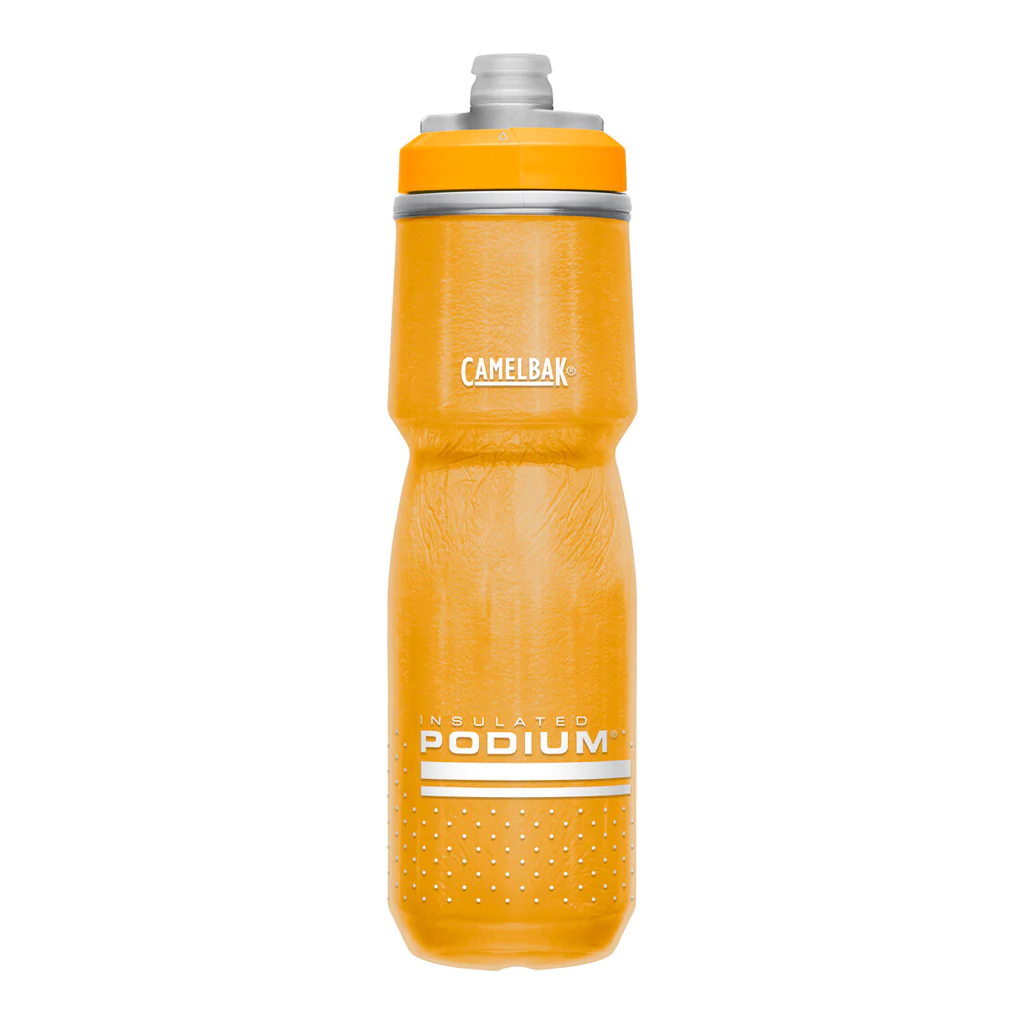 Bouteille Podium Chill - Camelbak