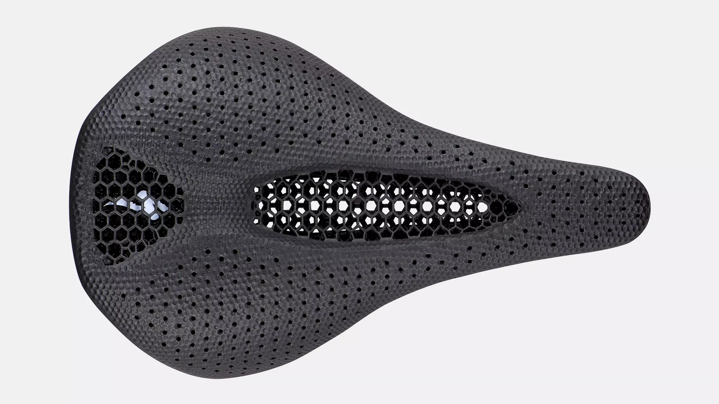 Selle Power Pro avec Mirror - Specialized