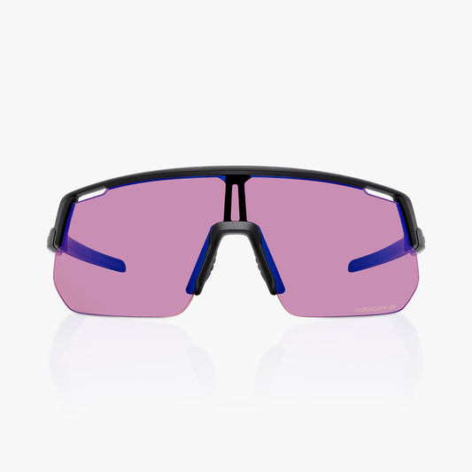 Lunettes TECHNIUM L - Shimano