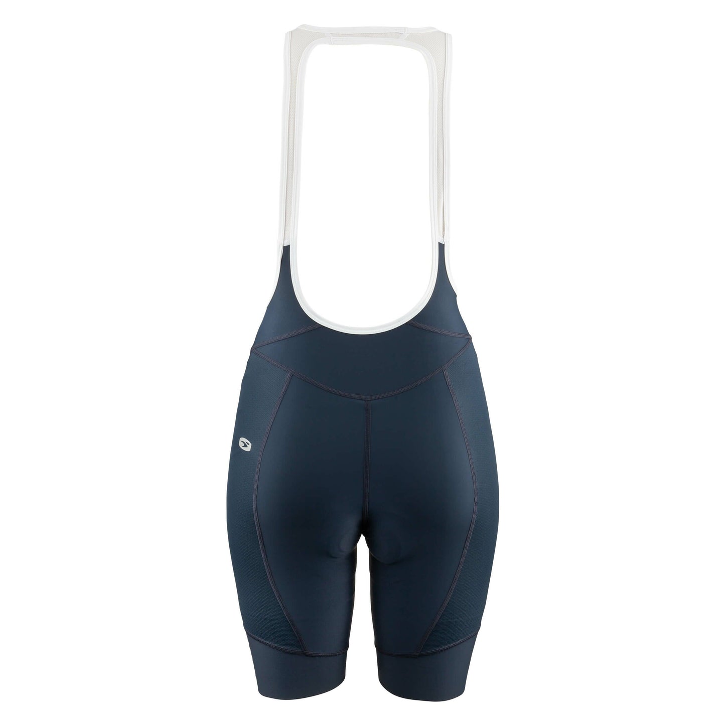 Bibs Short RS Pro2 Femme - Sugoi