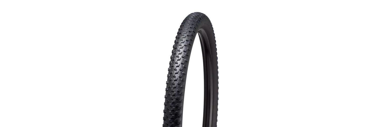 Fast Trak Sport Tire - Specialized