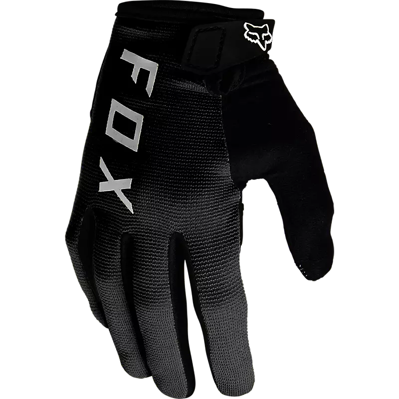 Ranger Gel Women's Gloves - Fox