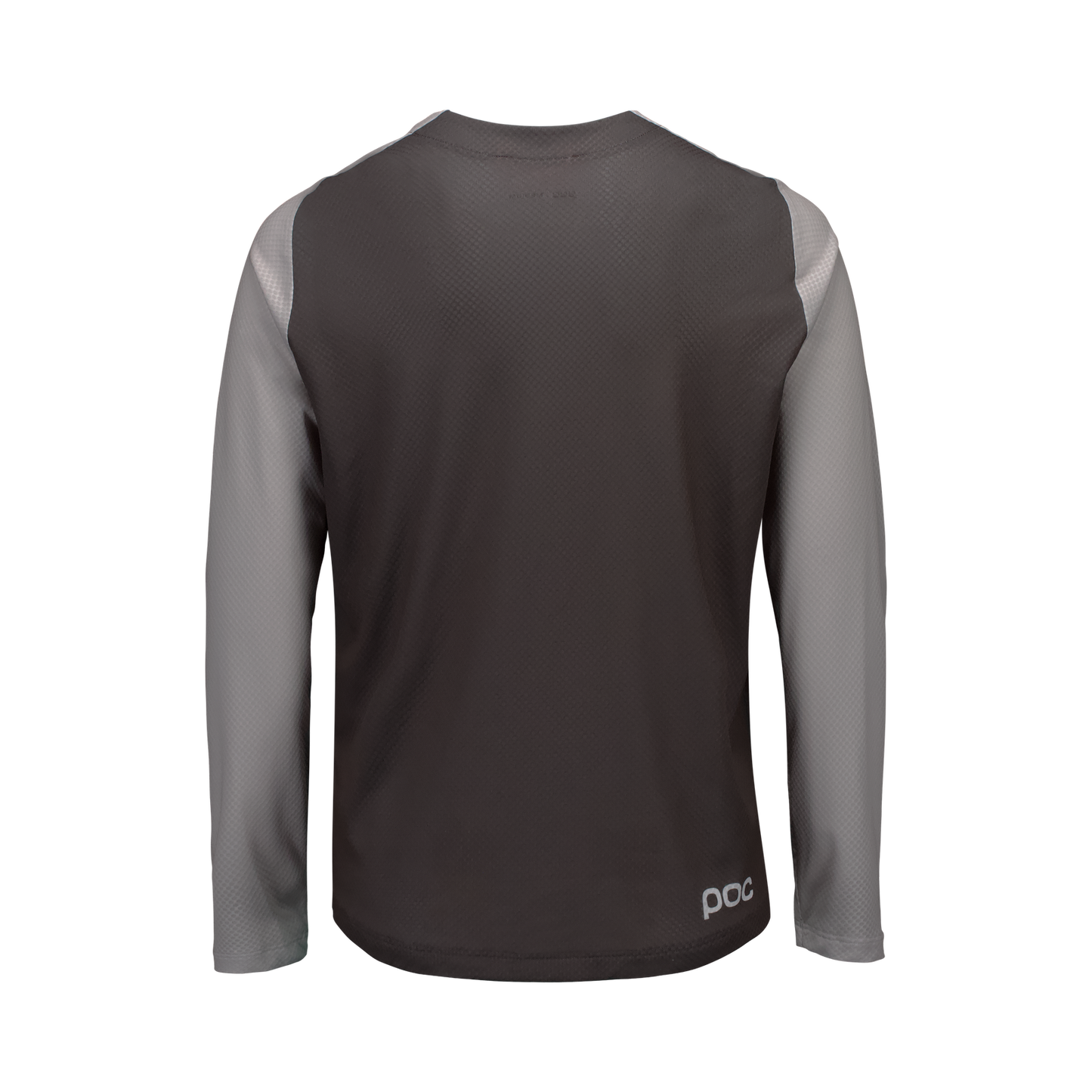 Maillot LS Femme Motion Air - Poc